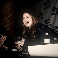 original sound - lvrptsch