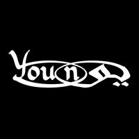 yountv