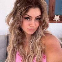 porschalunaa