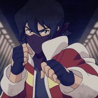 voltron_4_the_win