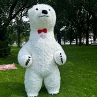 the.white.bear.of