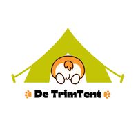 origineel geluid