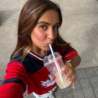 marianabvmartins