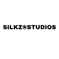 silkznl