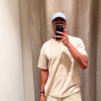 dennthemenace1