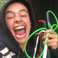 jumprope.junkie