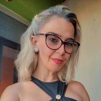 patriciaguerreiro48