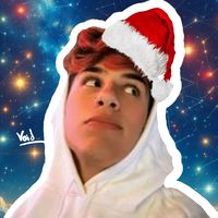 _familia.fofoquitos_