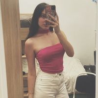 mariana.augustoo