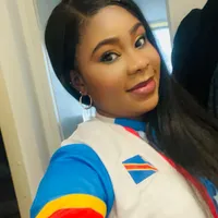 original sound - jennyfer2212