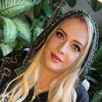 raniasahtot