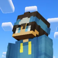 original sound - bansed_