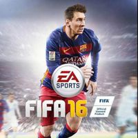 fifa.alvesz