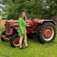 boerin_veerle