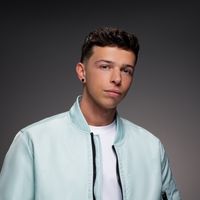danimal_official
