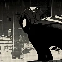 ysenpaii Safe and Sound