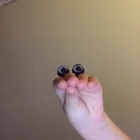 original sound - carolinausati5