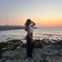 matildetx