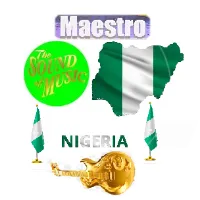 original sound - the_best_nigerian_video