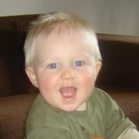 Forgot to use the tik tok sound lol