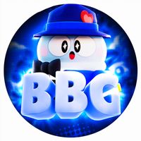 beastbrawlgamer