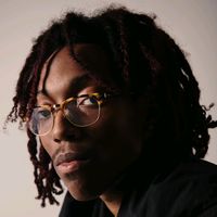 origineel geluid - Chef!!