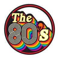 memoriaviva80s