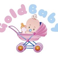 goldbabyonline