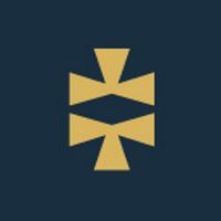 original sound - myluxoria