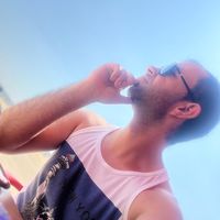 miguel_silveira16