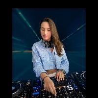 original sound - AngieAlfarez