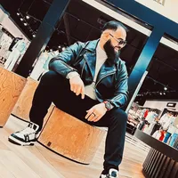 original sound - eqbal.safi