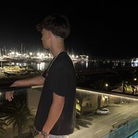 _t0mas_2