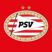 psvvrouwen