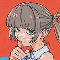 original sound - inaspx