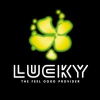 luckyrijssen