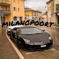 milanopoort