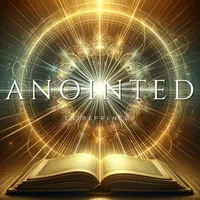 original sound - anointedentrepreneur