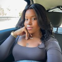 its_brunahh