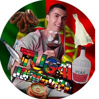tuganation1
