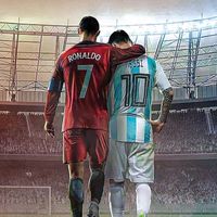 goat.editz78