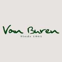 vanburen1861