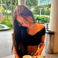 .julialovers_