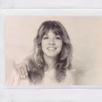 original sound - fleetwoodmaclovern01