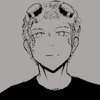 original sound - Sero