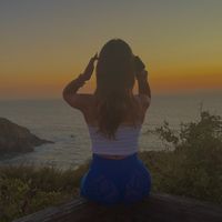 _..mariajoao._