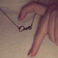 phatt_teddy42