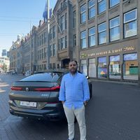abraheem.akrah4