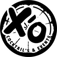 xobackup_
