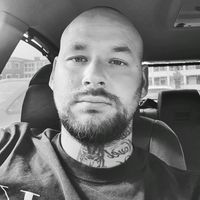 dannymnv